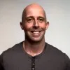Gabe Kane