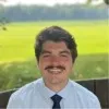 Eric Zevchik