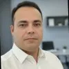 OSCAR BOHORQUEZ