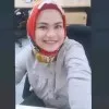 Dimas Ari Widanarmi