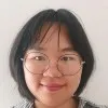 Fannie Doan