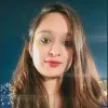 Mahima Joshi