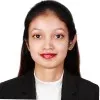 Ishani Dilrukshi