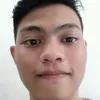 Arjun Alfian
