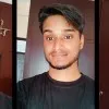 Aman Gupta
