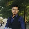 Ashikuzzaman Alif