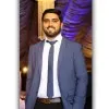 Hamza Rafiq