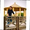 Abdul Raheem