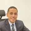 Wael El Nahas