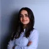 Sara Kastrati