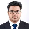 Vipal Manohar
