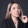 Vi Vu