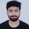 Sandeep Kamath