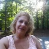Carol Towler
