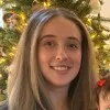 Brooke Rouse MS