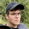 Jordan Skabronski