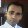 arvind pandey