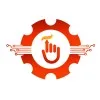 Unique Touch Information Technlogy
