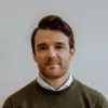 Jean François Lefort