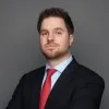 Dan Ambrozi