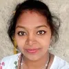 Shireesha PC