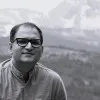 Sudhanshu Shekhawat