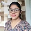 Reetu