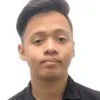Carl Santos