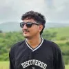 Dillibabu Raji