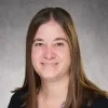 Michele Farrington