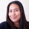 Shereen Fernando