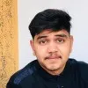 Soyam Jain