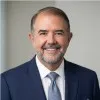Jordi Sanz Casillas