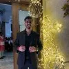 Rajveer Singh Thakur