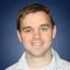 Dylan Goertz