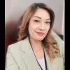 Sherly Anjly