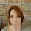 Michelle Rosewall