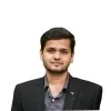 Mohiet Iqbal