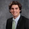 Justin Rothermich
