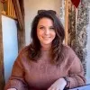 Meghan Ireton Coyle