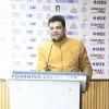 Sushil Kumar Jain