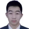 Yuchen Gong