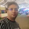 sourav guin
