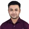 Shohaib Mulla