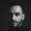 JRidi Iheb