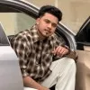 Arshad