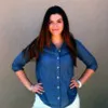 Heather Jimenez