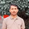 Dilnawaj Ahamad
