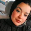 Nada Yahia