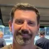 Steve Moore